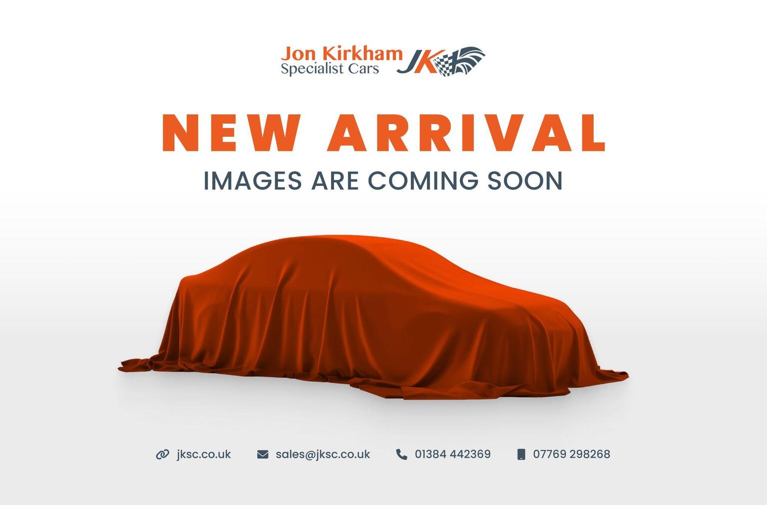 2024 MERCEDES-BENZ GLA 2.0 GLA35 MHEV AMG (Premium Plus) 8G-DCT 4MATIC Euro 6 (s/s) 5dr