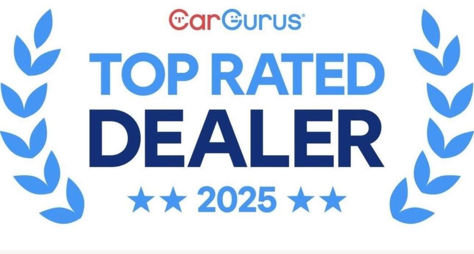 2018 Land Rover RANGE ROVER SPORT 2.0 SD4 HSE Auto 4WD Euro 6 (s/s) 5dr, exterior view 2