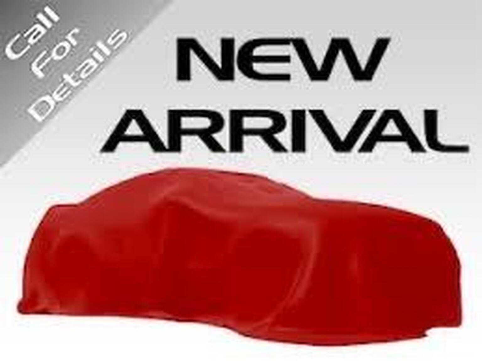 2014 Skoda YETI 2.0 TDI Elegance Outdoor 4WD Euro 5 5dr for sale, exterior front view