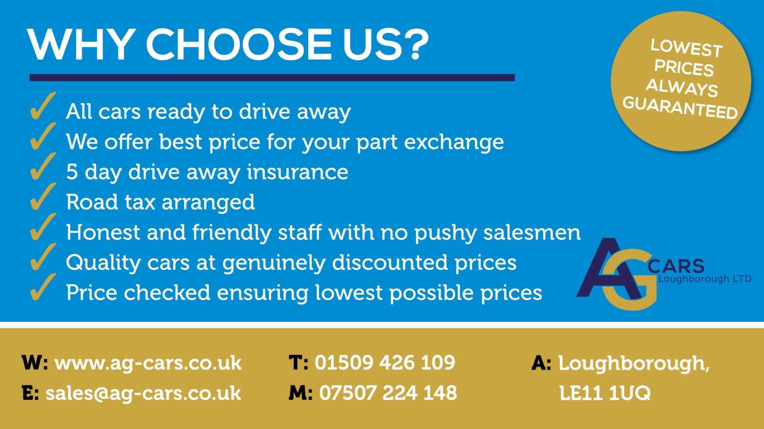 2011 Toyota RAV4 2.2 D-4D XT-R 4WD Euro 5 5dr, exterior view 4