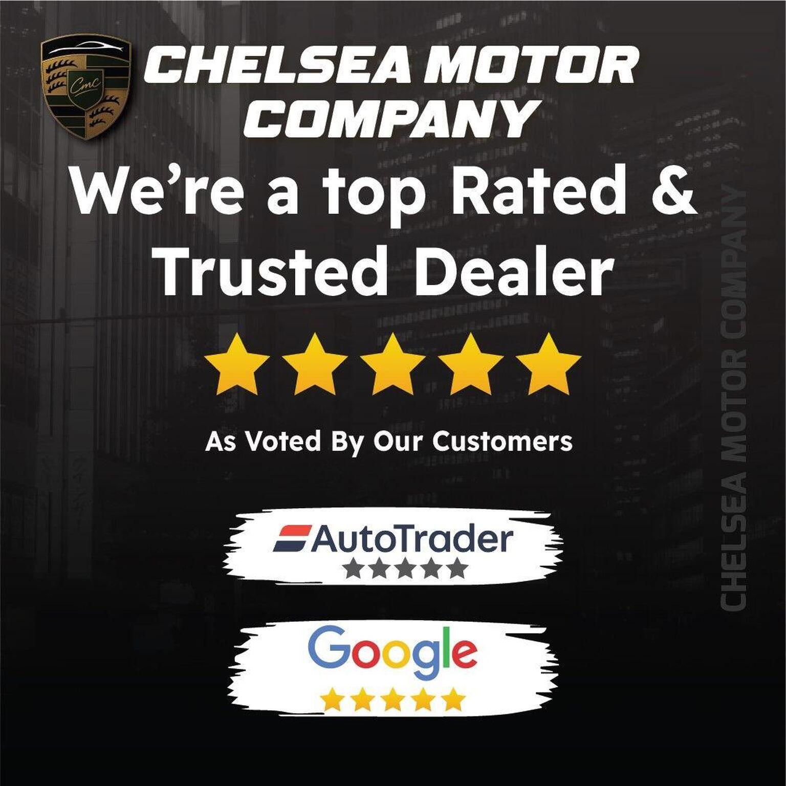 2014 BMW X1 2.0 18d M Sport Auto sDrive Euro 5 (s/s) 5dr, exterior view 4