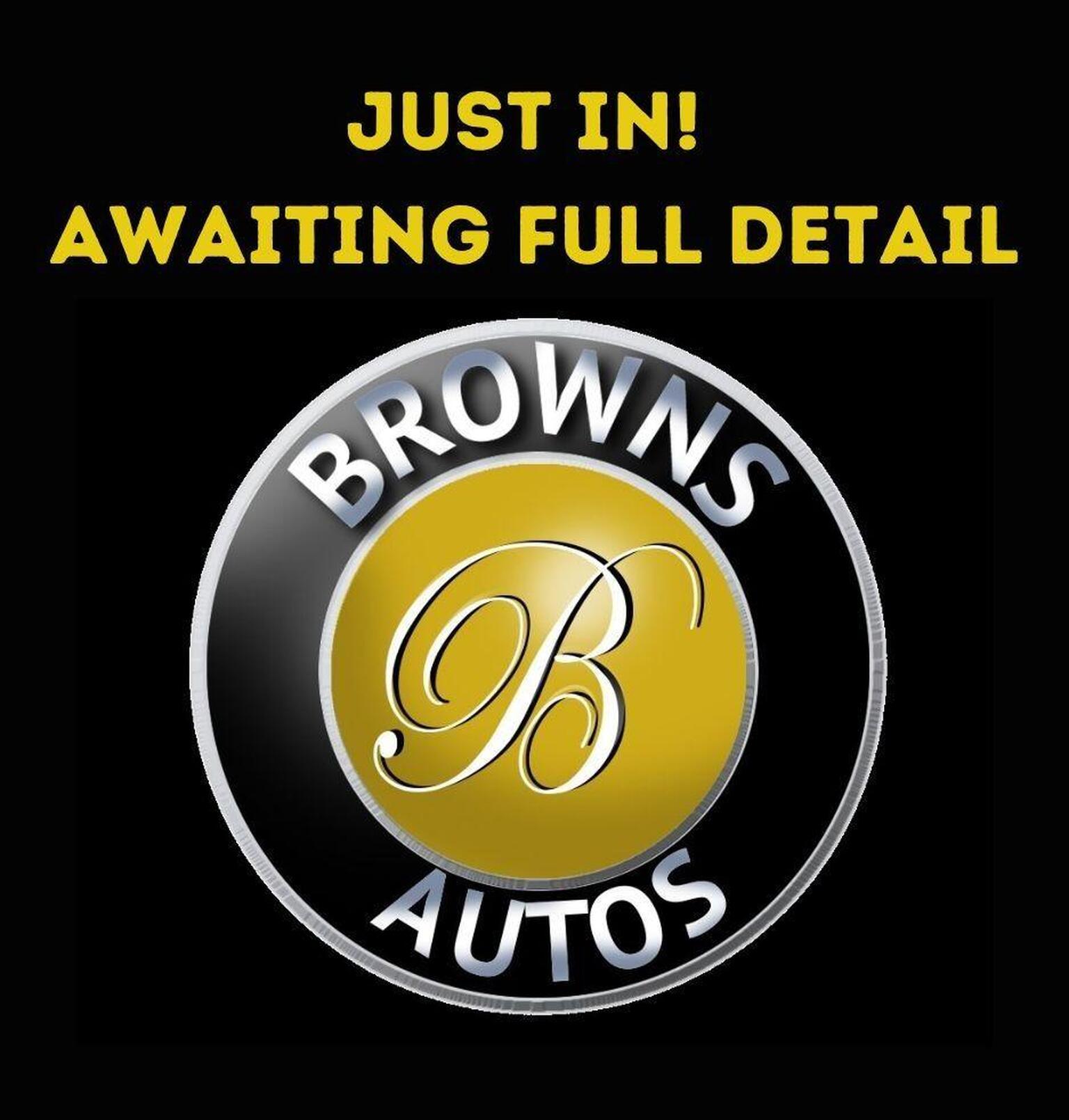 2019 LAND ROVER RANGE ROVER VELAR 2.0 P250 R-Dynamic Auto 4WD Euro 6 (s/s) 5dr