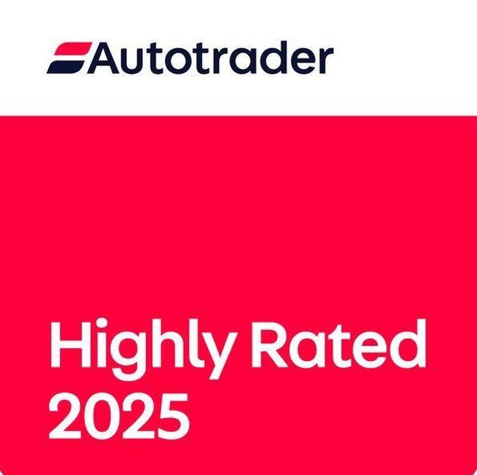2019 Land Rover RANGE ROVER VELAR 2.0 P250 R-Dynamic Auto 4WD Euro 6 (s/s) 5dr, exterior view 2