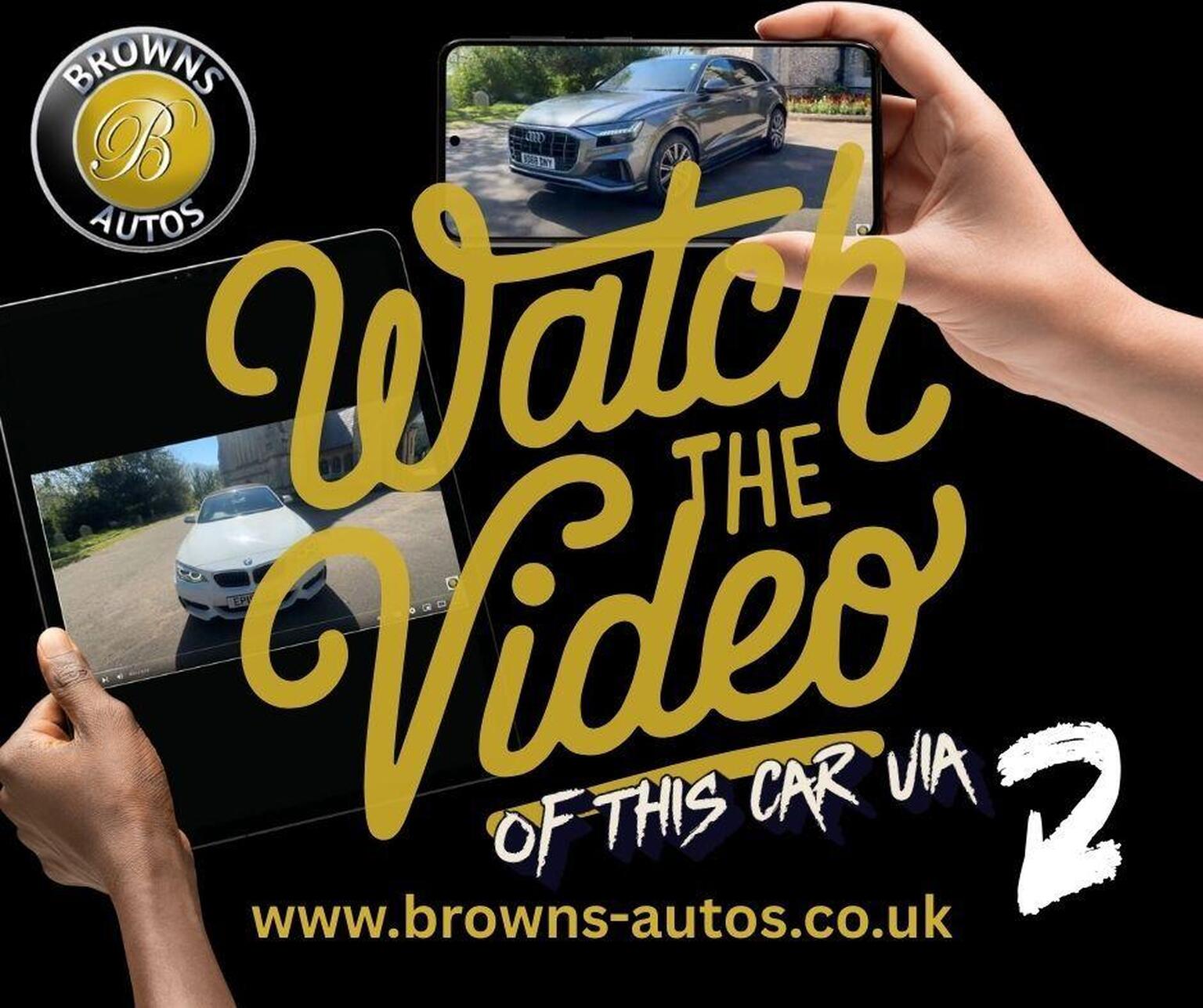 2019 Land Rover RANGE ROVER VELAR 2.0 P250 R-Dynamic Auto 4WD Euro 6 (s/s) 5dr, exterior view 3