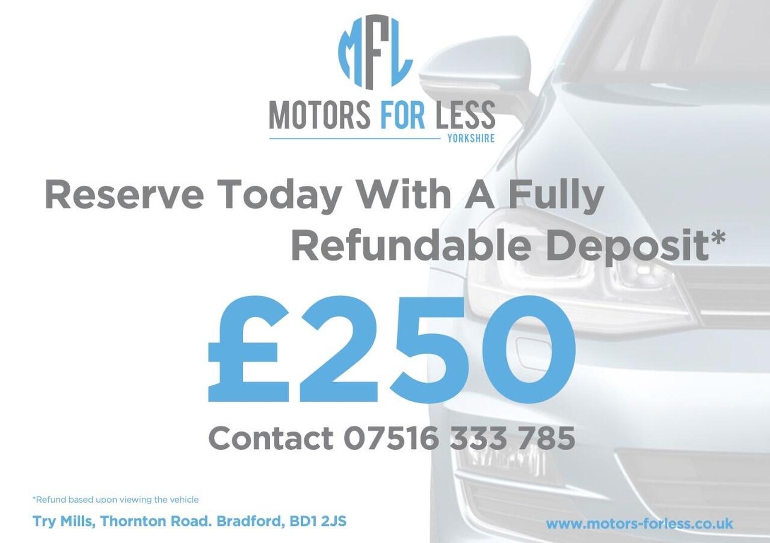 2014 Audi A1 1.4 TFSI S line Sportback S Tronic Euro 5 (s/s) 5dr, exterior view 2