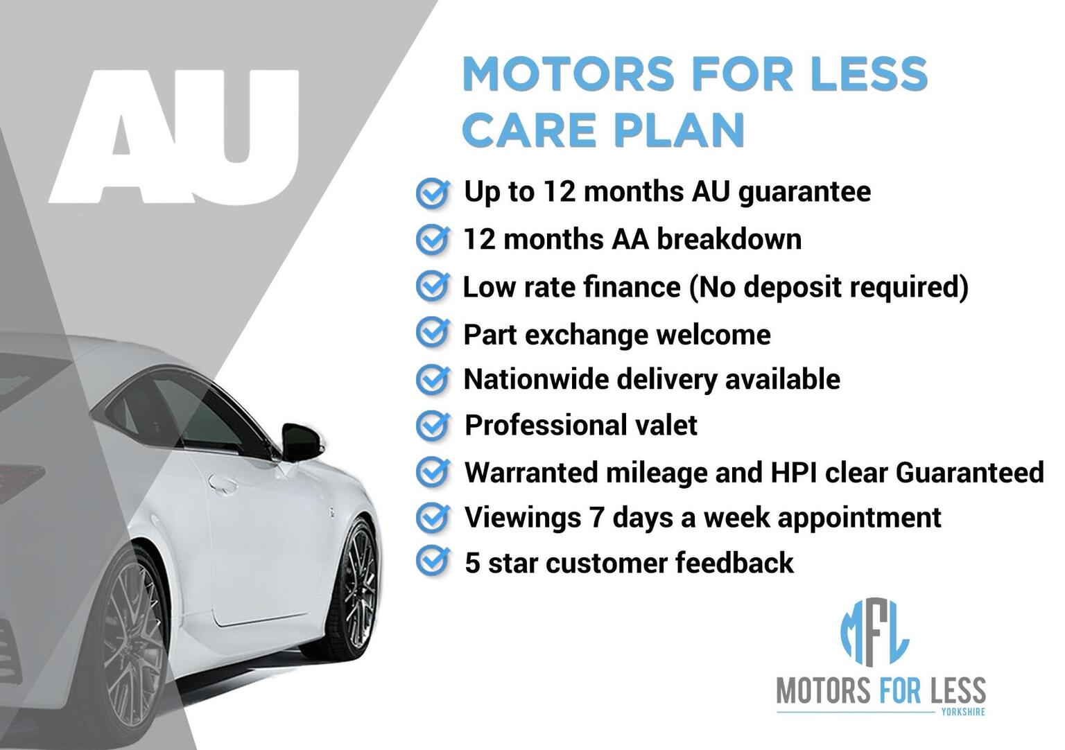 2014 Audi A1 1.4 TFSI S line Sportback S Tronic Euro 5 (s/s) 5dr, exterior view 3