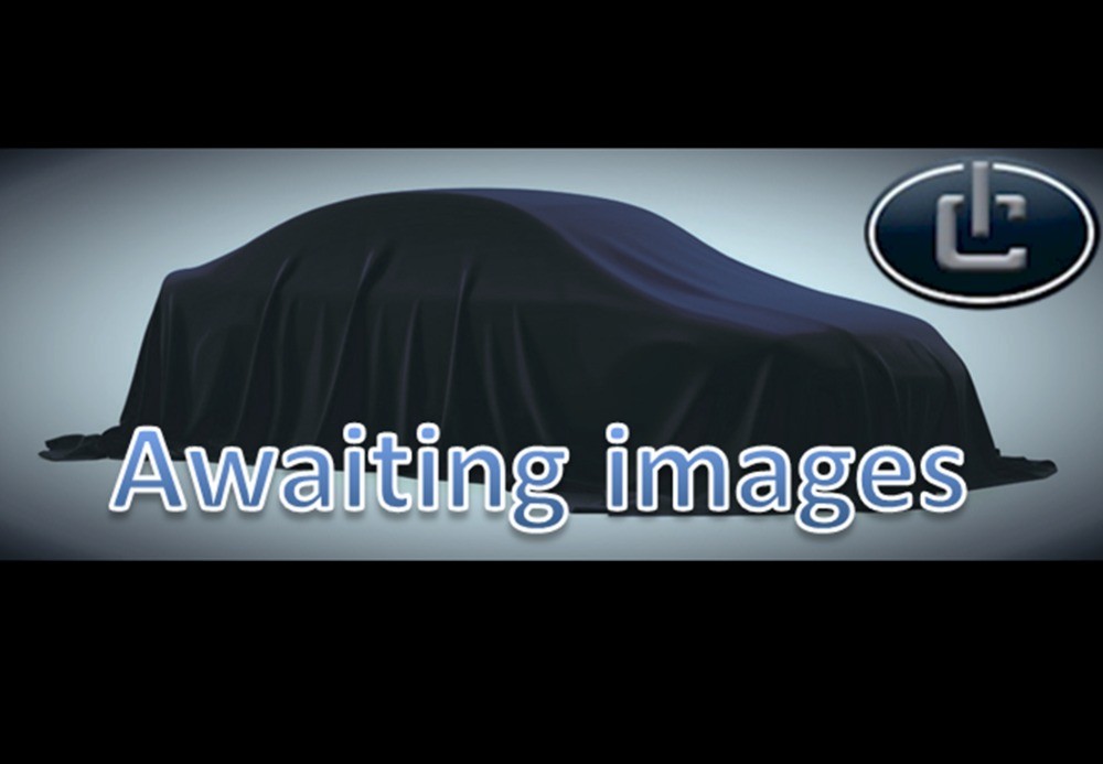 2016 BMW X1 xDrive18d Sport 2.0d SUV. 2 OWNERS. SAT NAV. FOLDING MIRRORS. COMFORT PACK. for sale, exterior front view