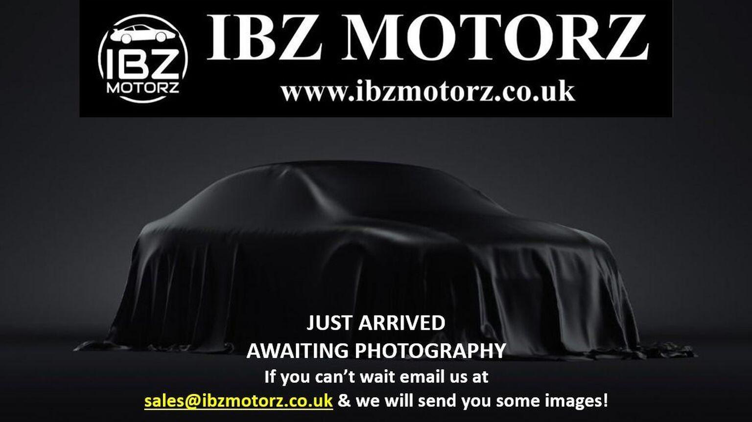 2018 KIA NIRO 1.6 GDi 8.9kWh 3 DCT Euro 6 (s/s) 5dr