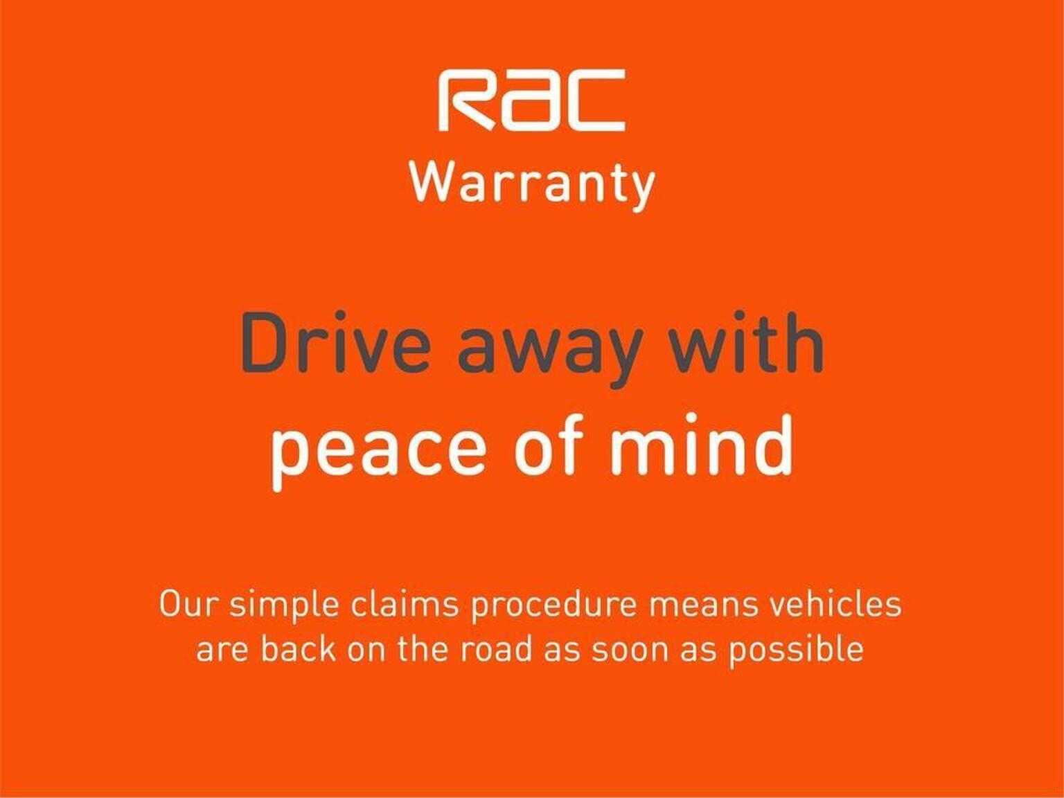 2016 Citroen GRAND C4 PICASSO 1.6 BlueHDi Exclusive Euro 6 (s/s) 5dr, exterior view 3