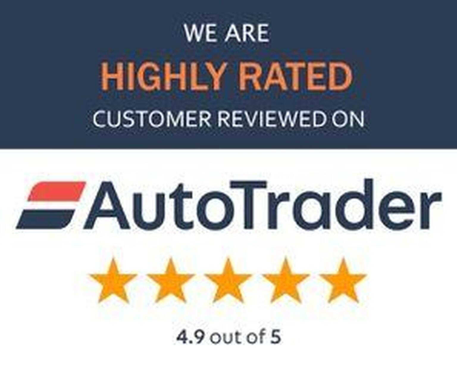 2015 Skoda CITIGO 1.0 MPI GreenTech Elegance Euro 5 (s/s) 5dr, exterior view 3