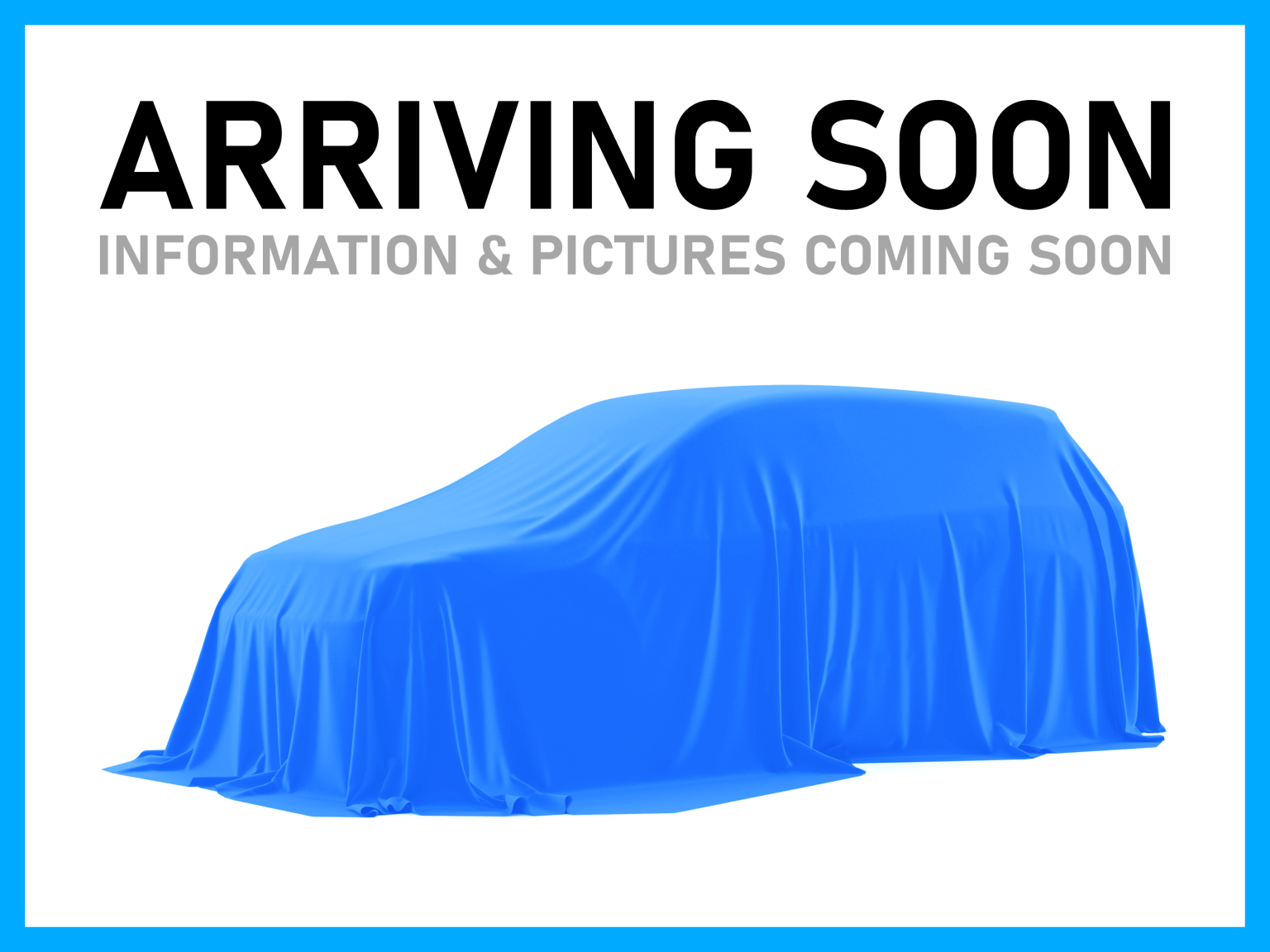 2019 FIAT 500 0.9 TWINAIR S 3-Door