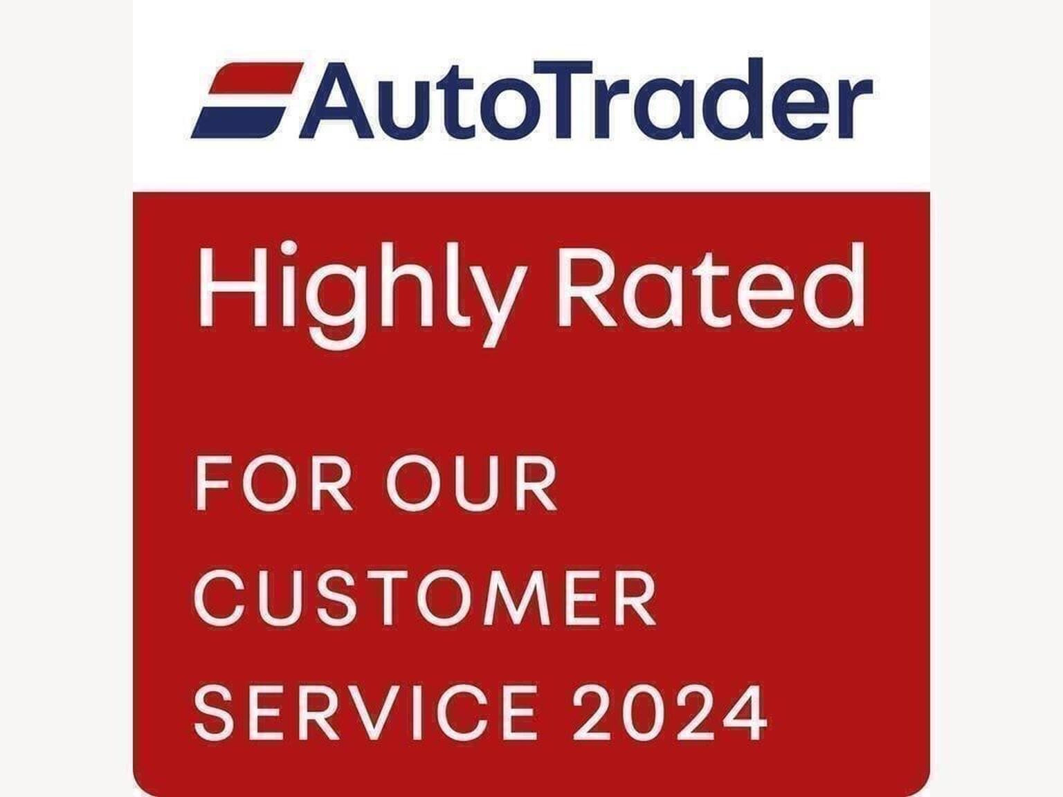 2018 Land Rover DISCOVERY 3.0 TD V6 HSE Luxury Auto 4WD Euro 6 (s/s) 5dr, exterior view 3