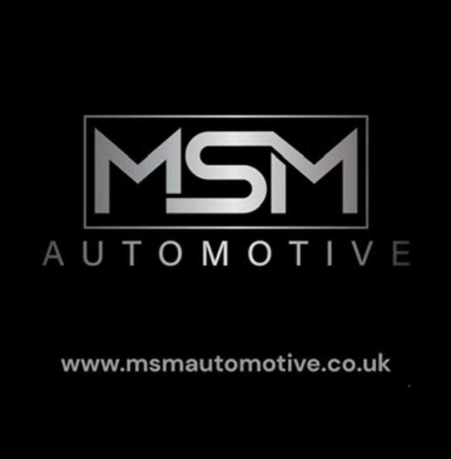 2013 Audi A4 2.0 TDI Black Edition S Tronic quattro Euro 5 (s/s) 4dr, exterior view 3