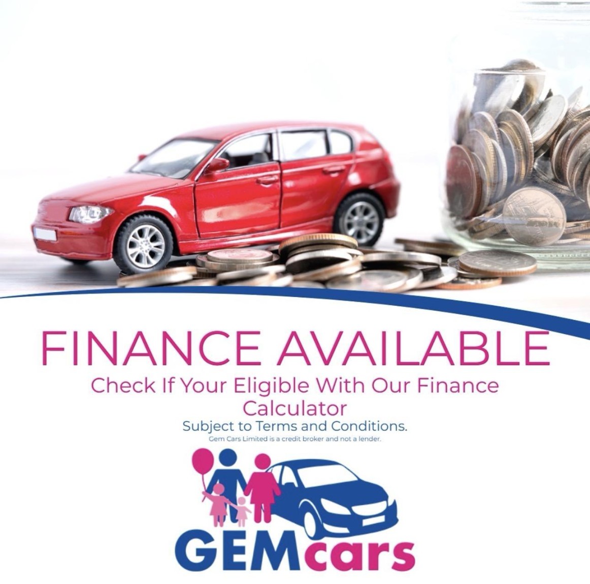 2010 Skoda ROOMSTER 1.9 TDI SE, exterior view 4