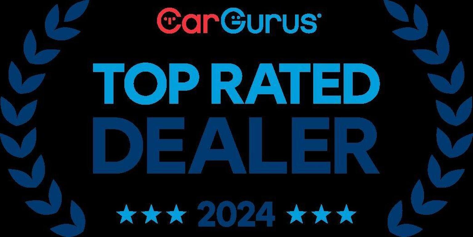 2014 Volkswagen UP! 1.0 Move up! ASG Euro 5 5dr, exterior view 4