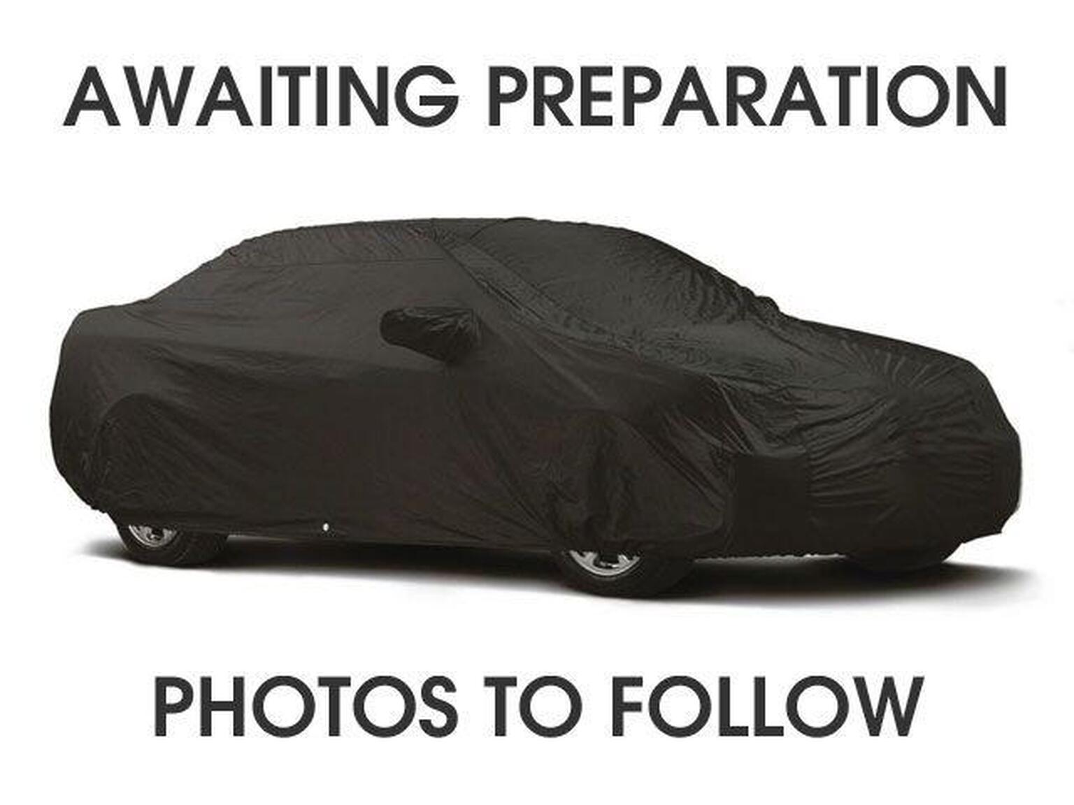 2011 Audi A3 1.6 Technik Sportback Euro 5 5dr, exterior view 3