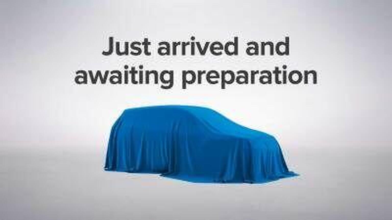 2013 PEUGEOT 208 1.2 VTi PureTech Allure Euro 5 5dr