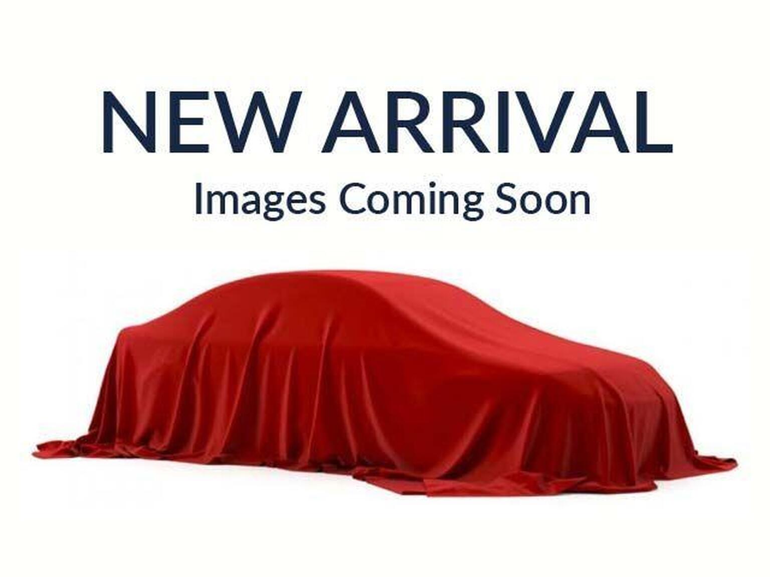 2009 HYUNDAI I10 1.2 Comfort Auto Euro 4 5dr
