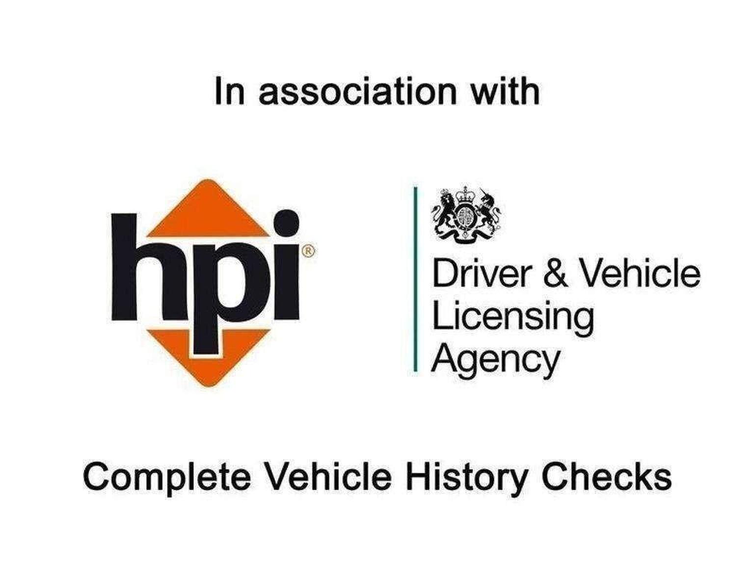 2009 Hyundai I10 1.2 Comfort Auto Euro 4 5dr, exterior view 2