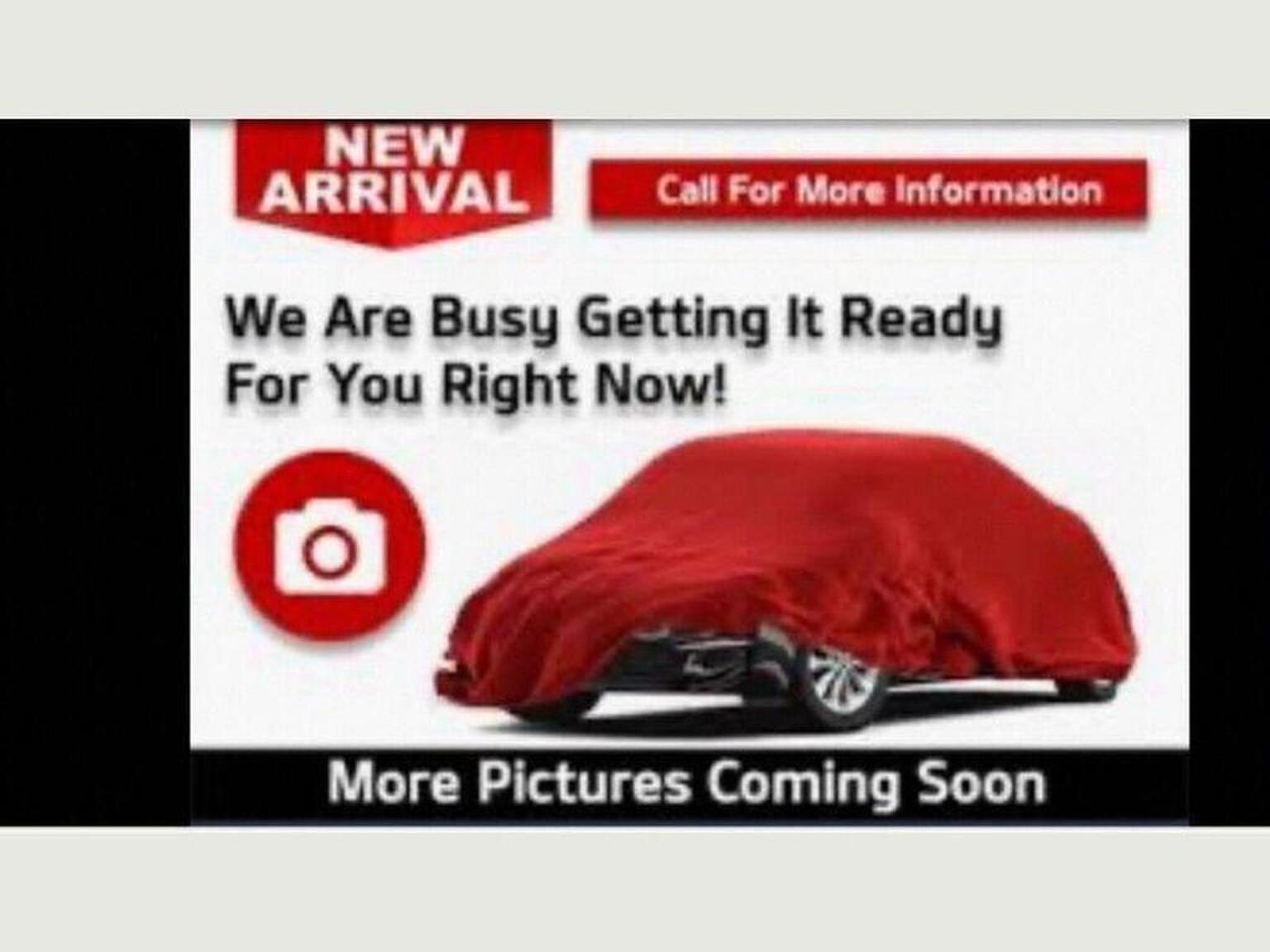 2015 TOYOTA YARIS 1.5 VVT-h Sport E-CVT Euro 6 5dr