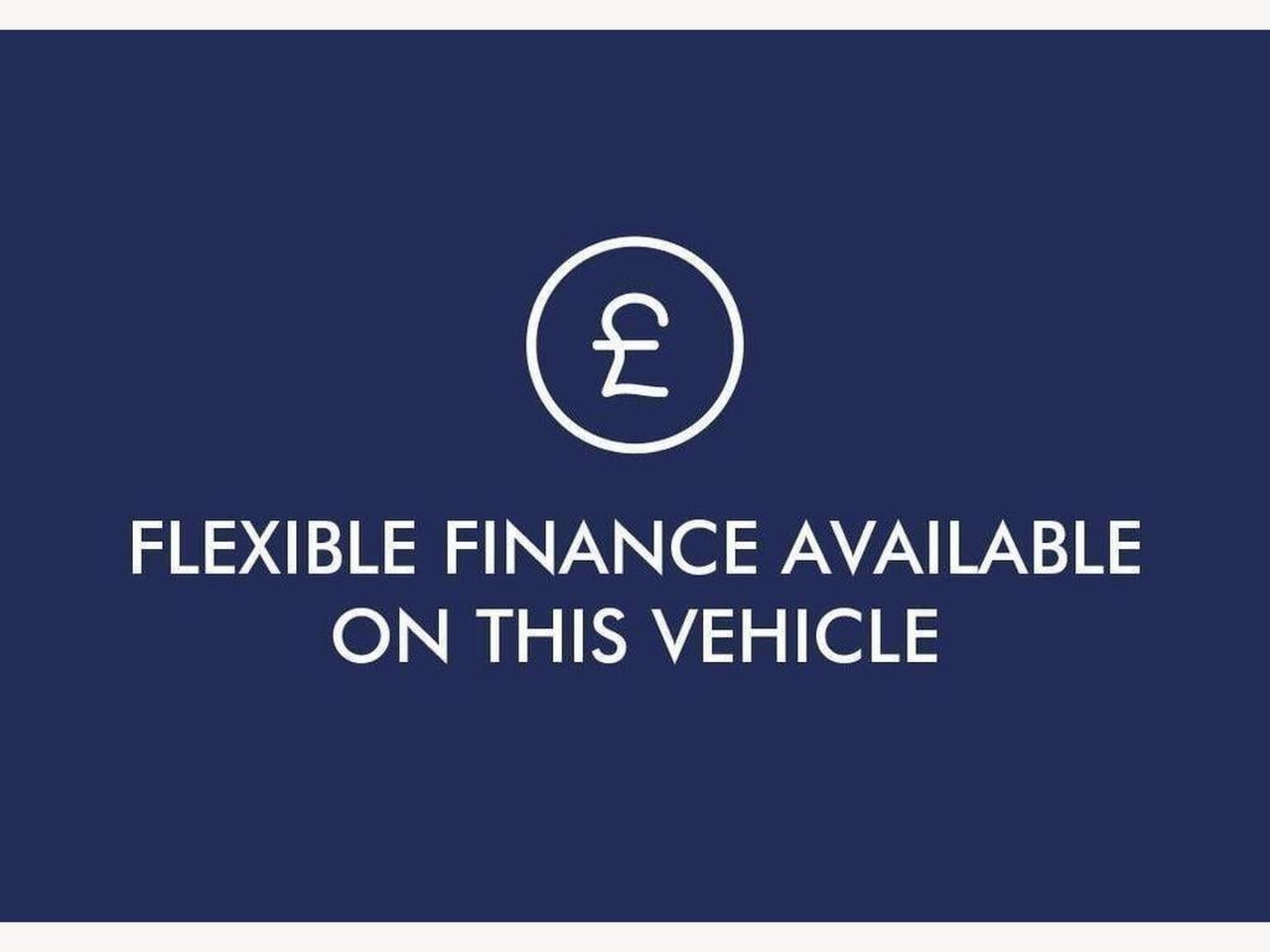 2013 Volkswagen GOLF 2.0 TDI BlueMotion Tech GT Cabriolet DSG Euro 5 (s/s) 2dr, exterior view 4