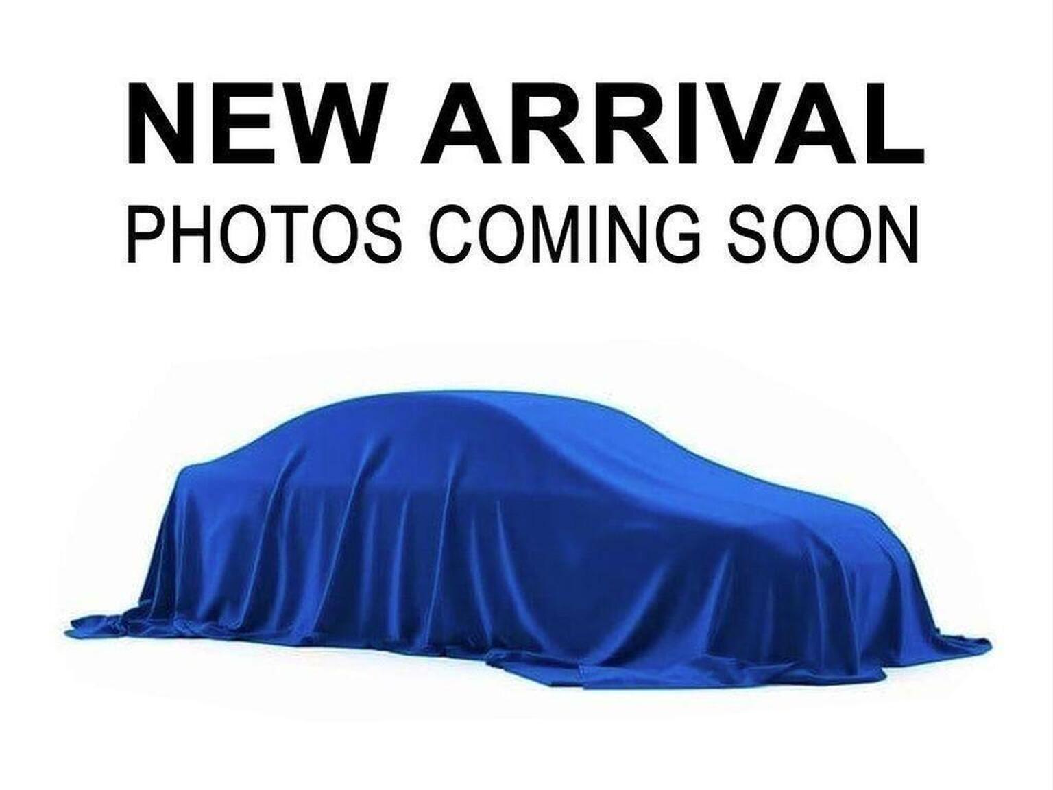 2018 Ford KUGA 2.0 TDCi EcoBlue Zetec Powershift AWD Euro 6 (s/s) 5dr for sale, exterior front view