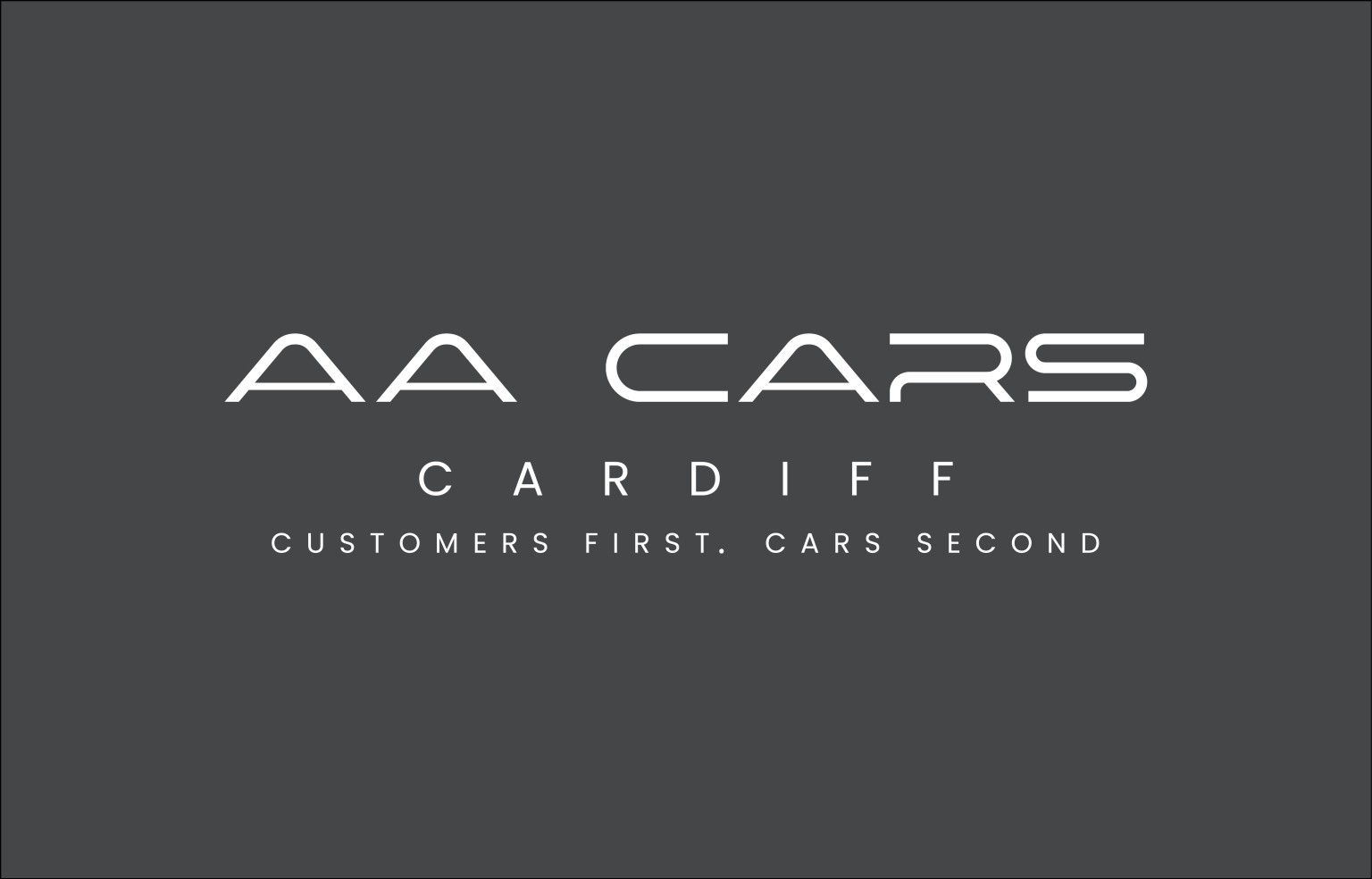 2017 Vauxhall INSIGNIA 1.5 i Turbo SRi Nav for sale, exterior front view