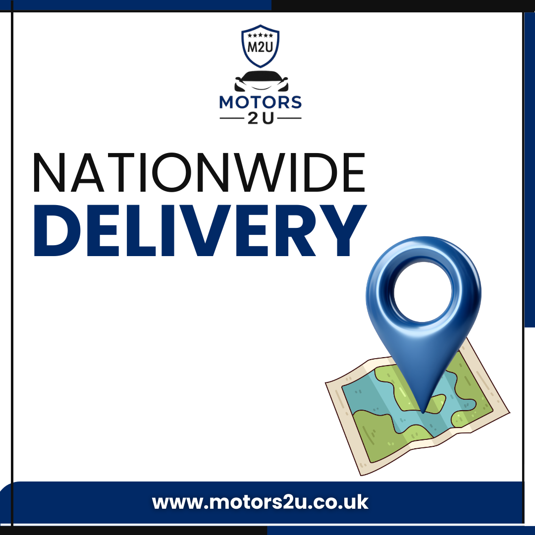 2017 Vauxhall ASTRA 1.6 CDTi BlueInjection Elite Nav, exterior view 4